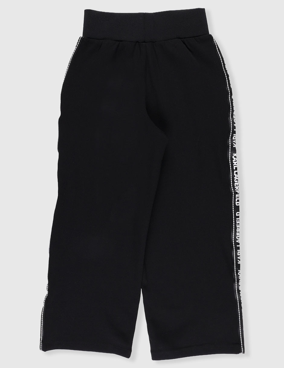 Pants para niña 2