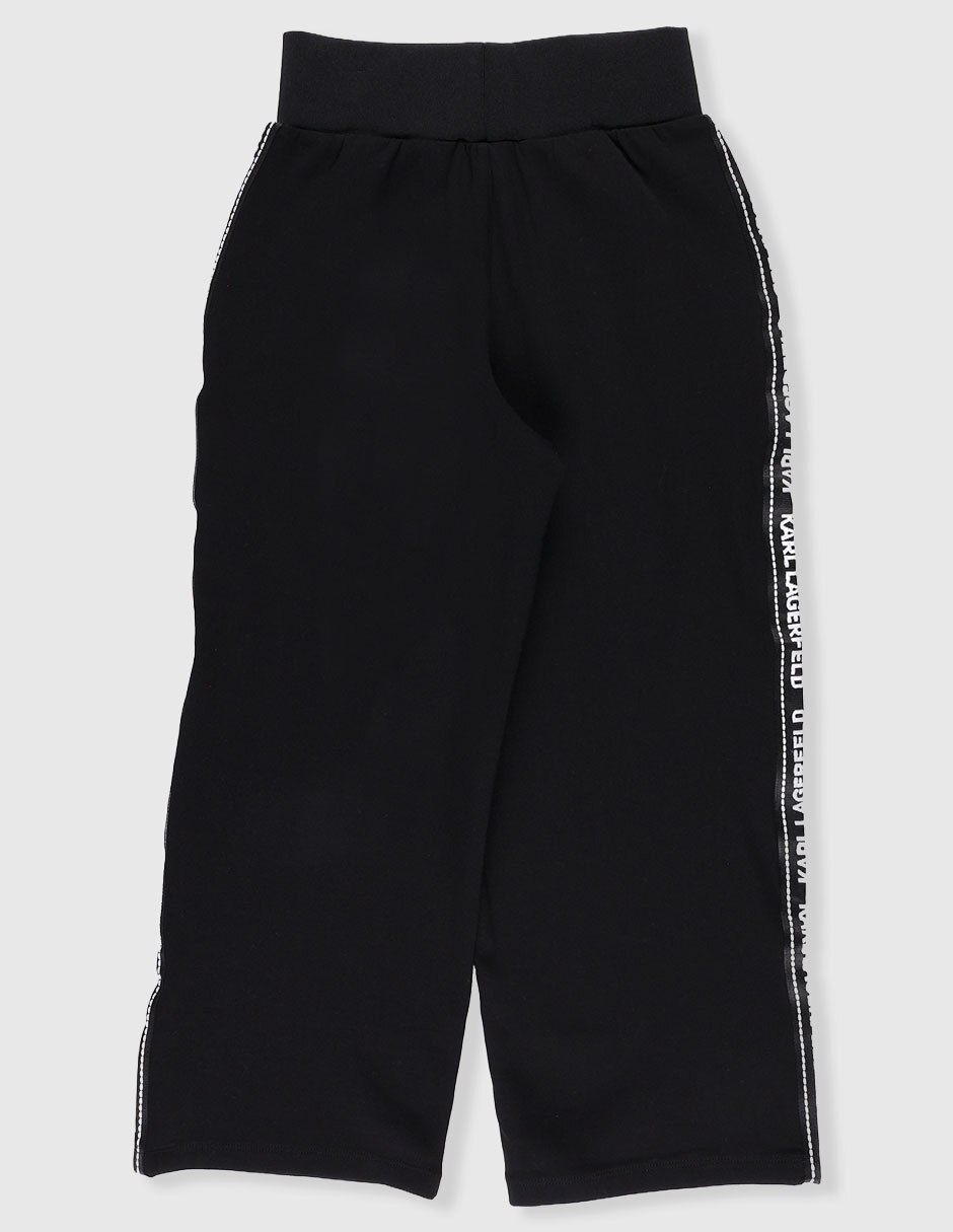Pants para niña 2