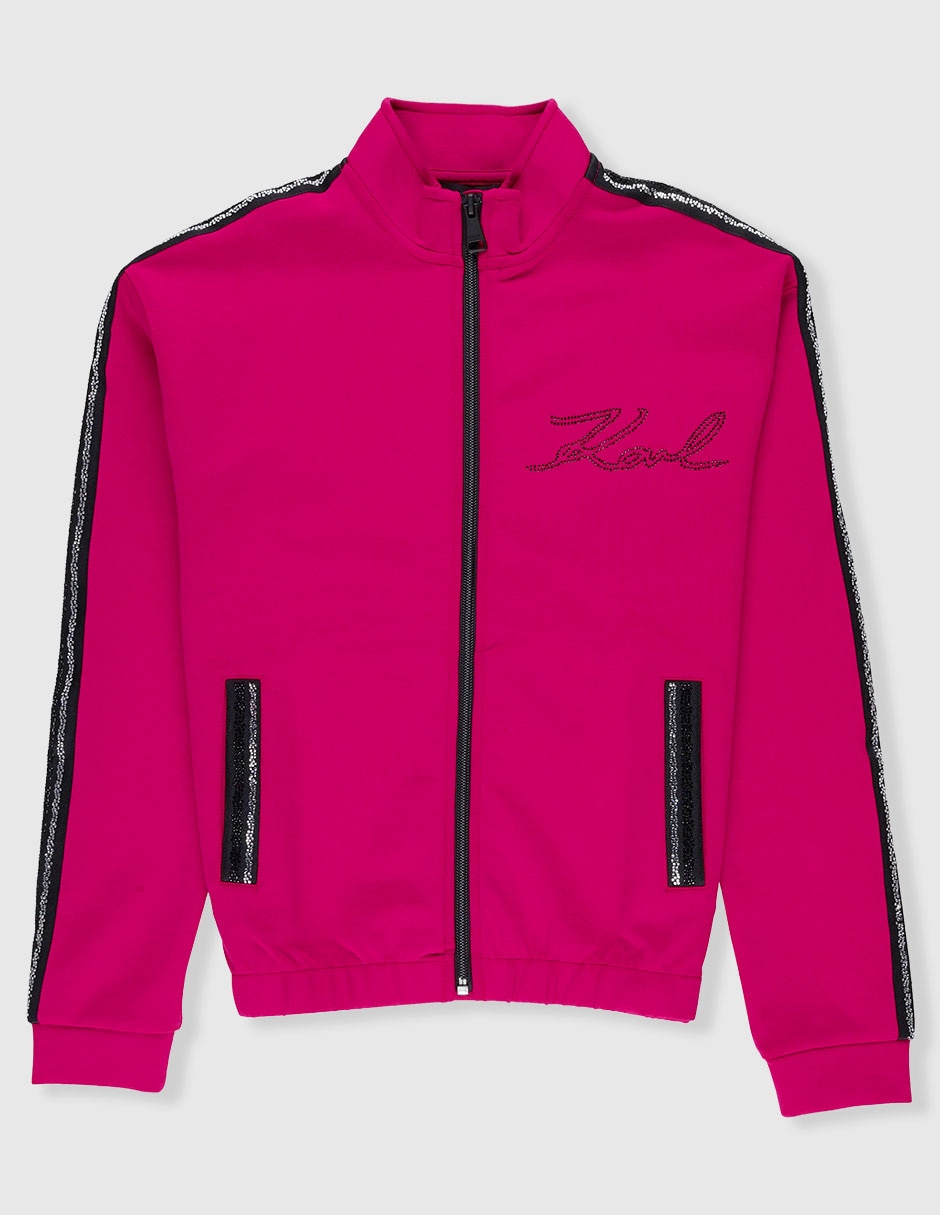 Sudadera para niña Sudadera para niña