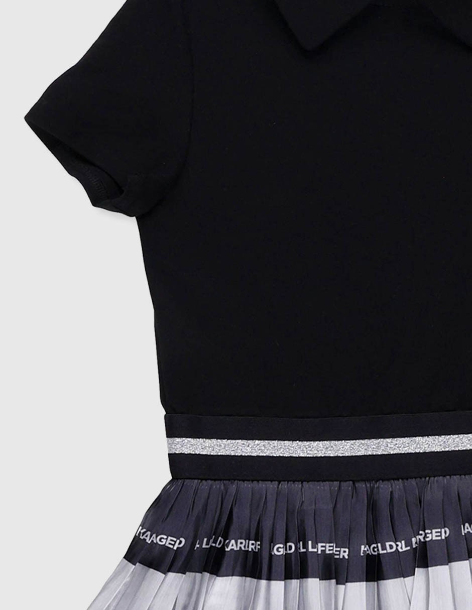 VESTIDO Z30625 NIN 4