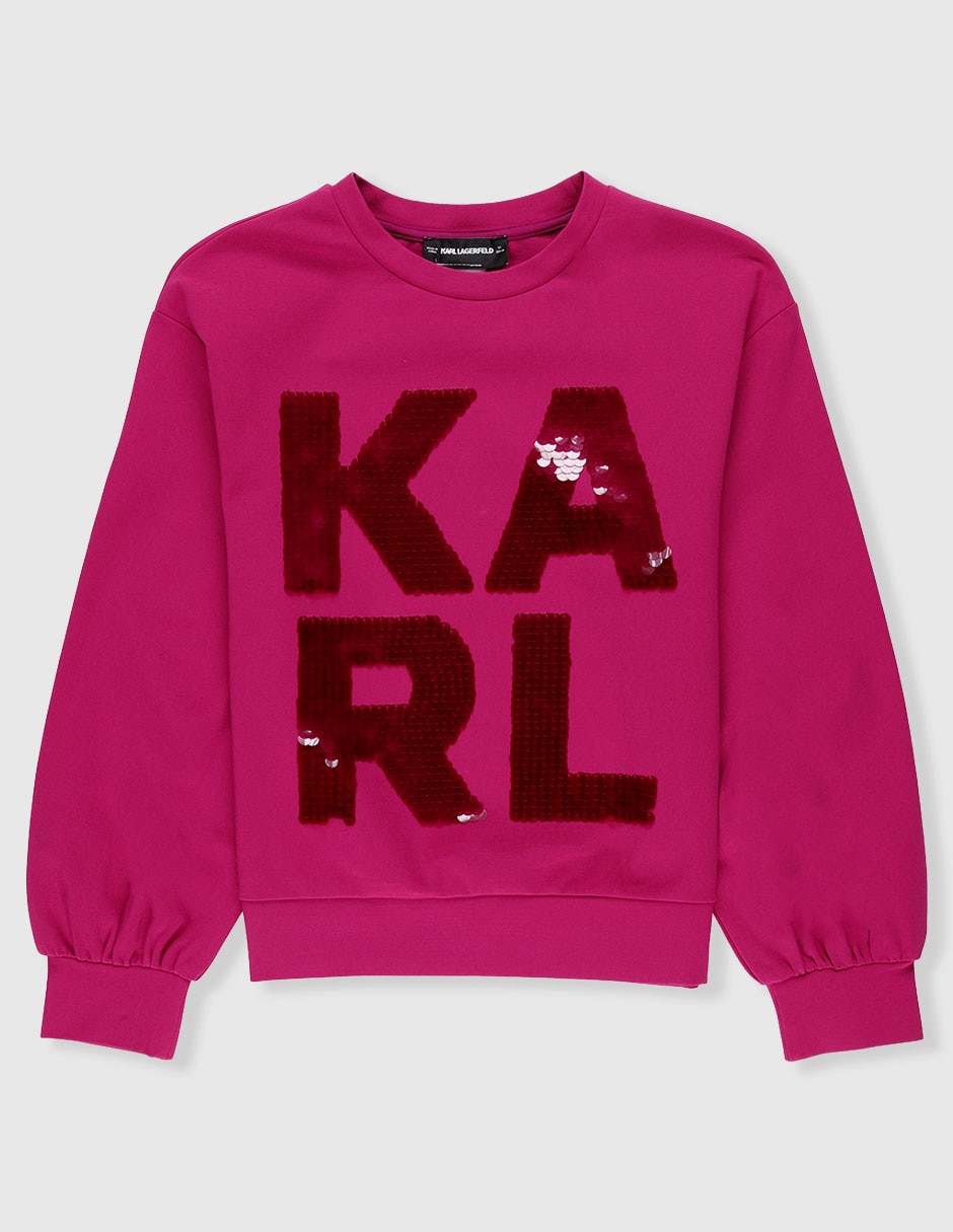SUDADERA Z30613 LE SUDADERA Z30613 LE