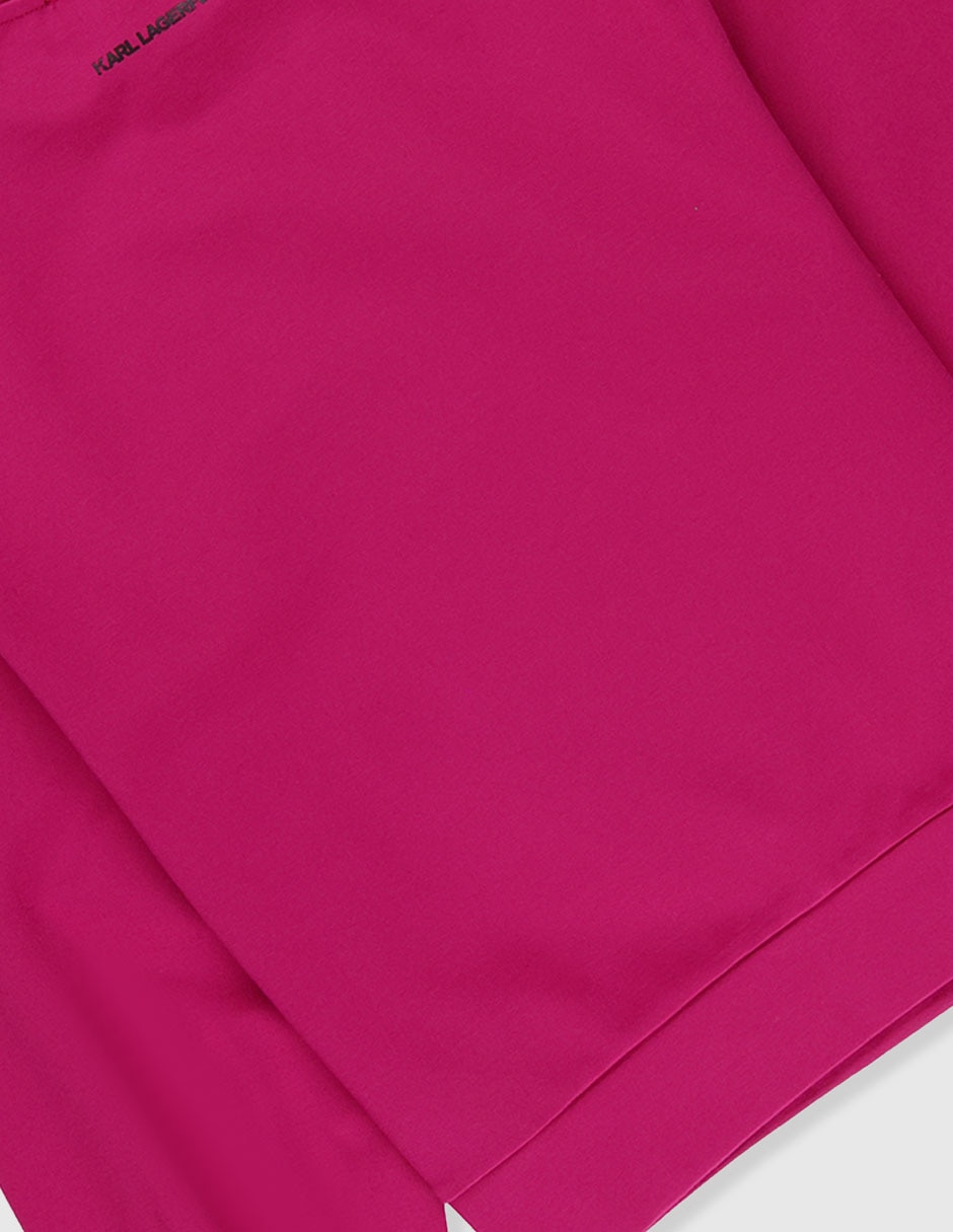SUDADERA Z30613 LE 4