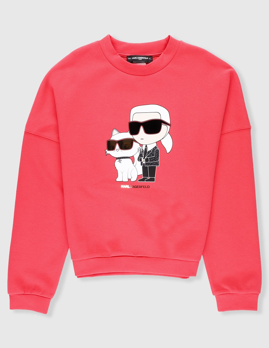 SUDADERA Z30606 NI SUDADERA Z30606 NI