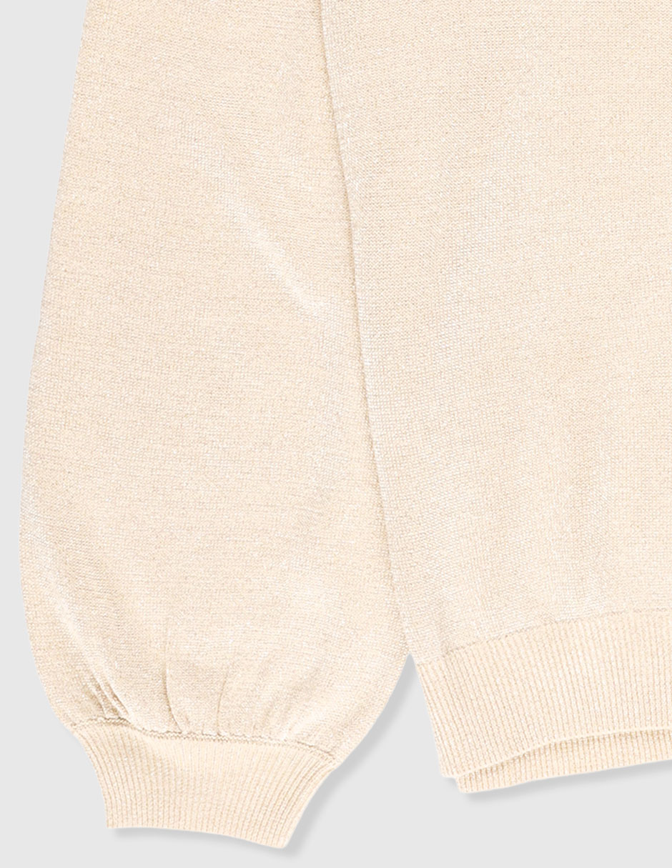 SUDADERA Z30937 NI 4