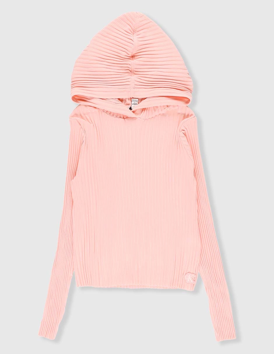 Sudadera para niña 1