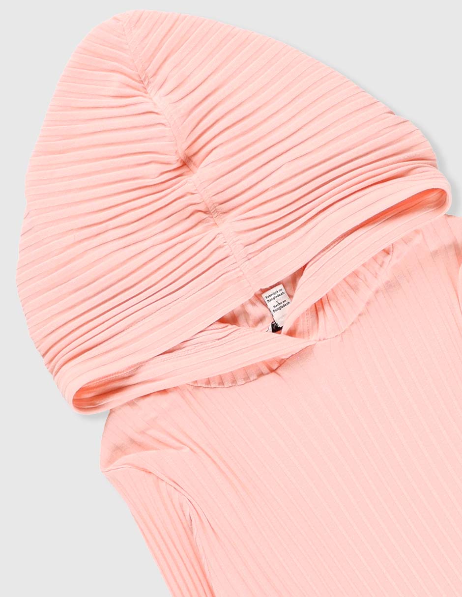 Sudadera para niña 6