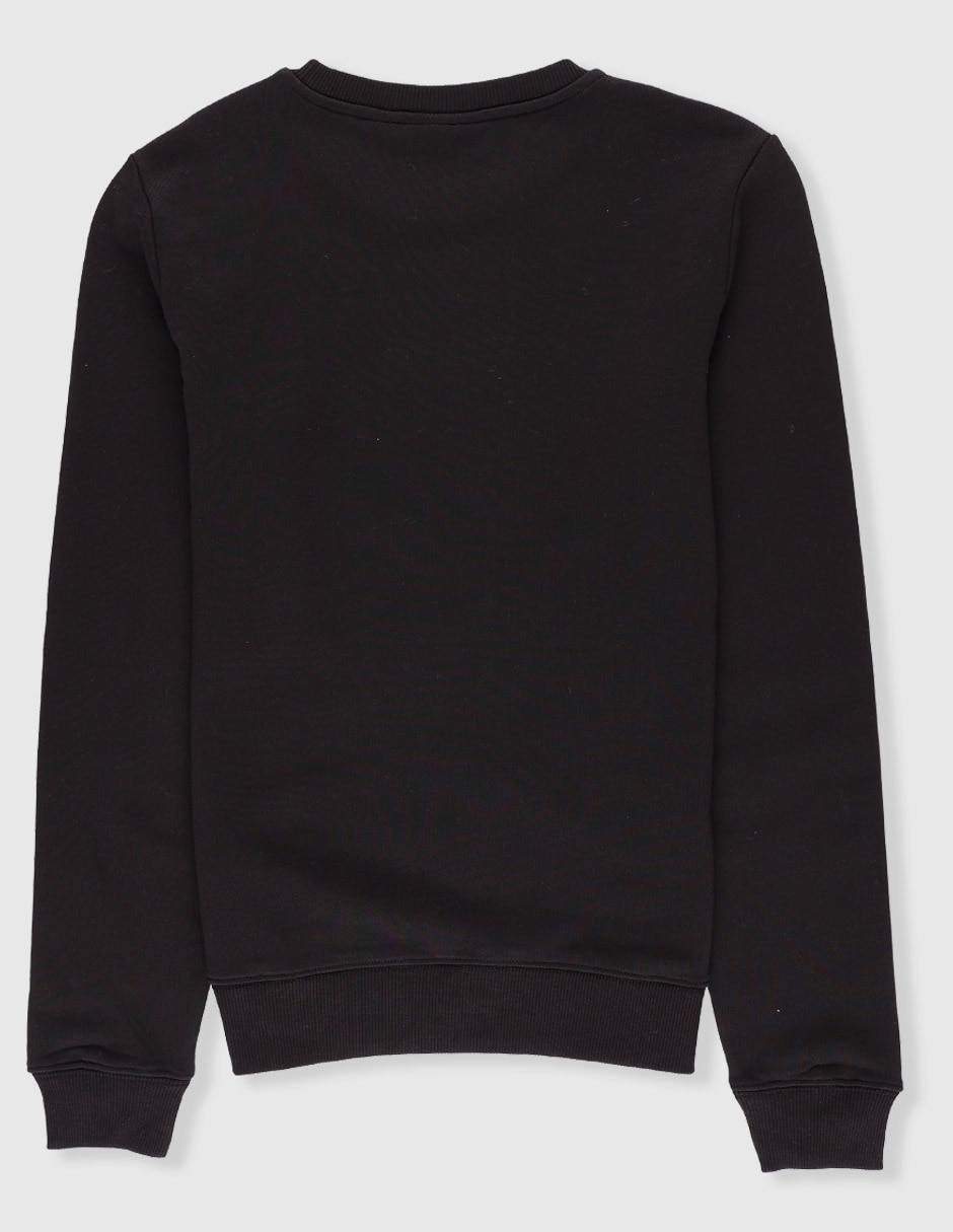 Sudadera para niña 4