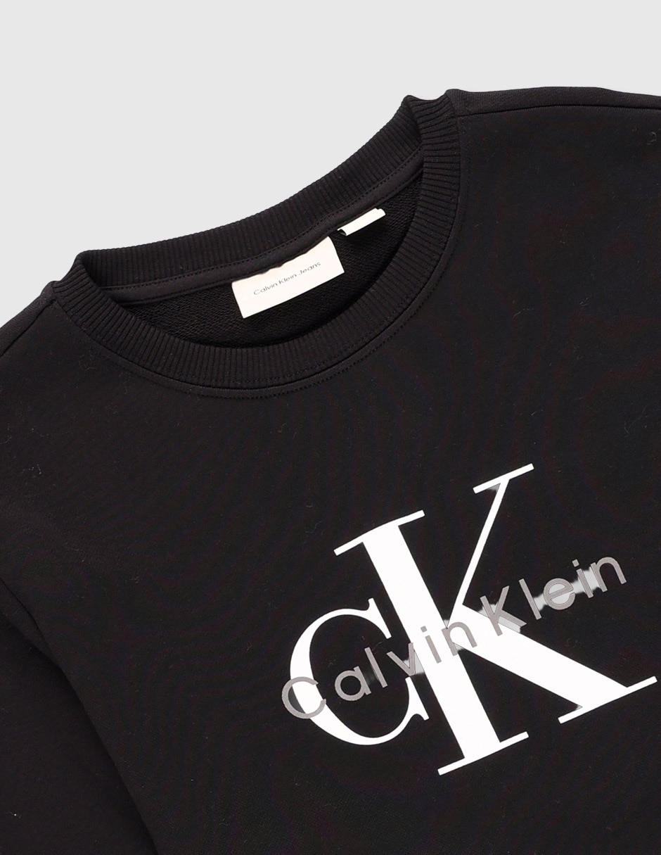 Sudadera para niña 3