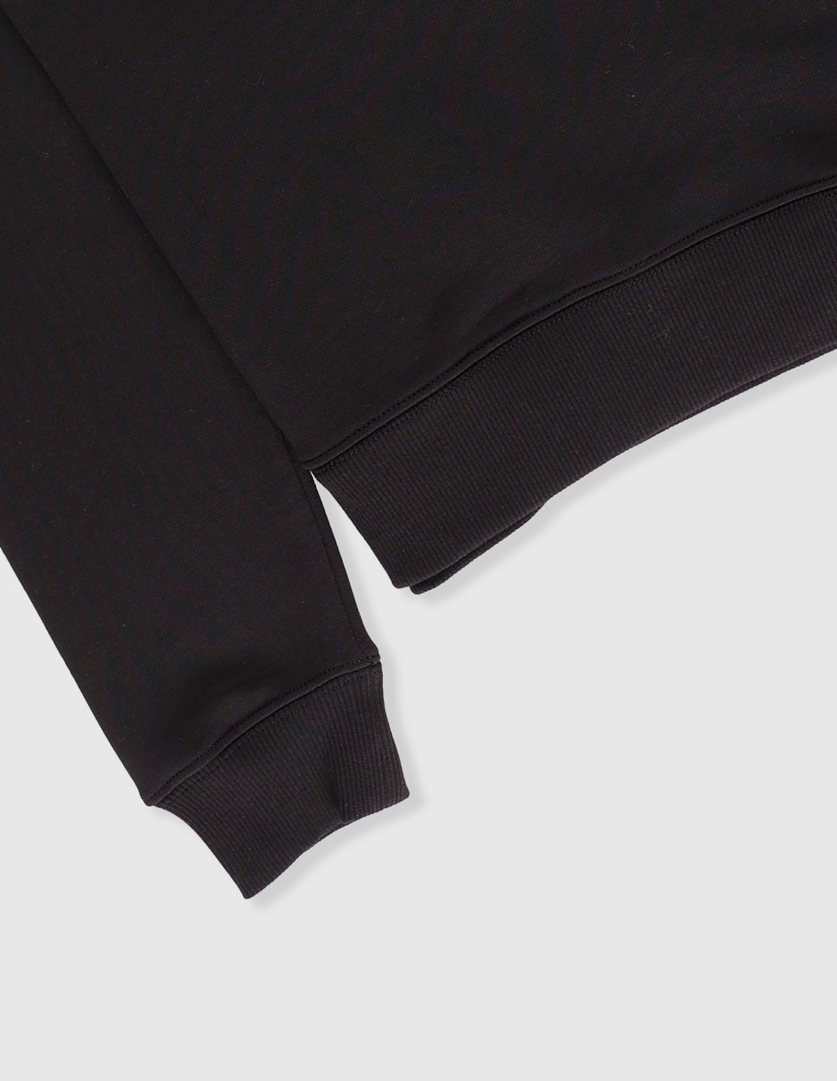 Sudadera para niña 2