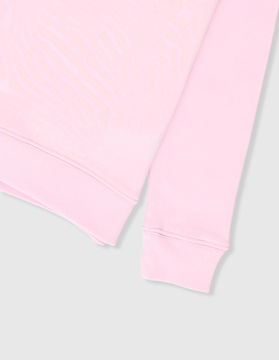 Sudadera para niña 7