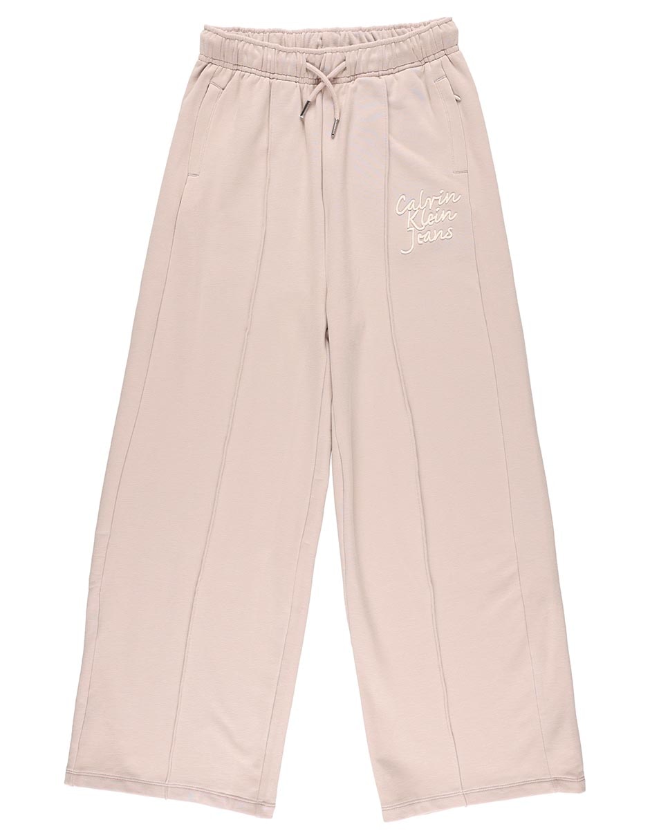 Pants para niña 1