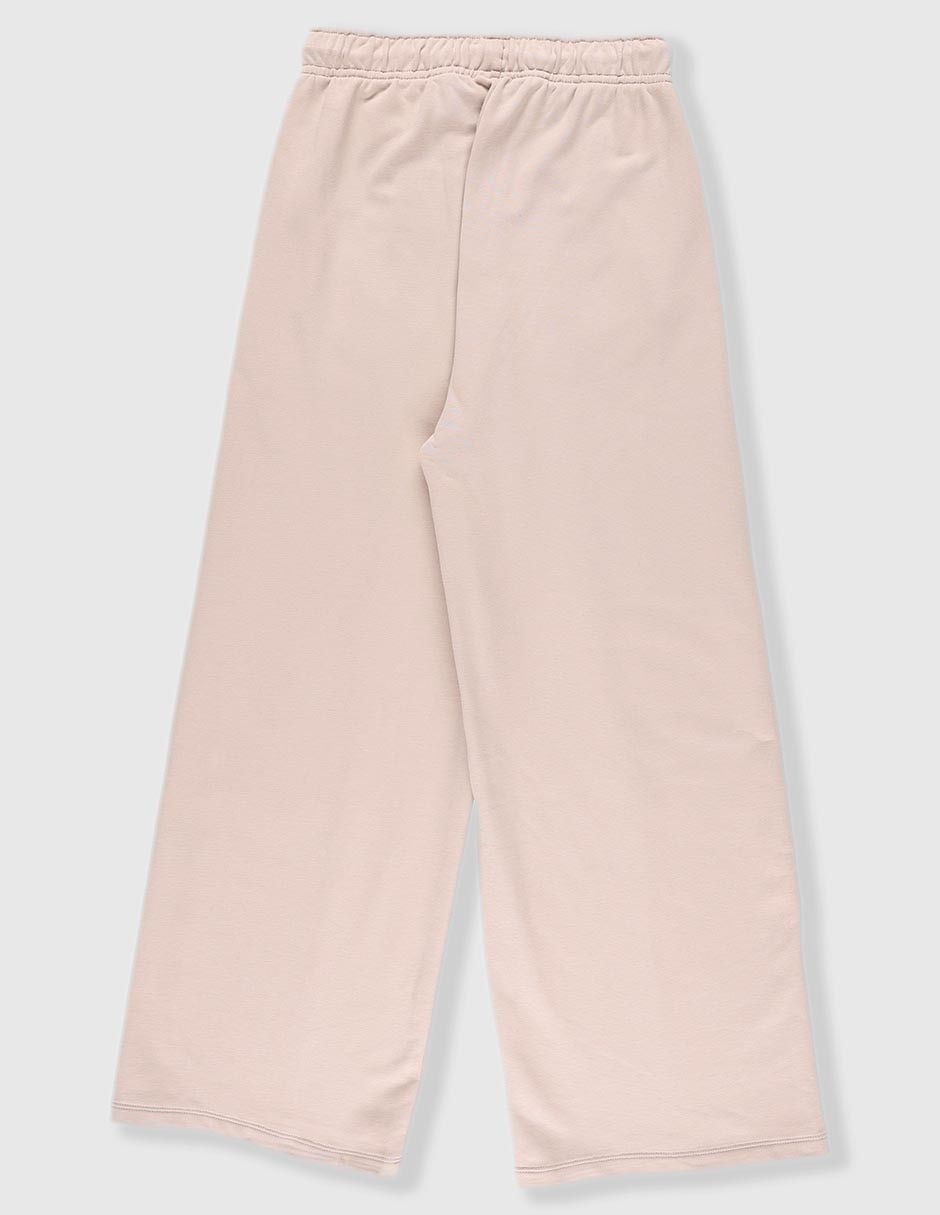 Pants para niña 5