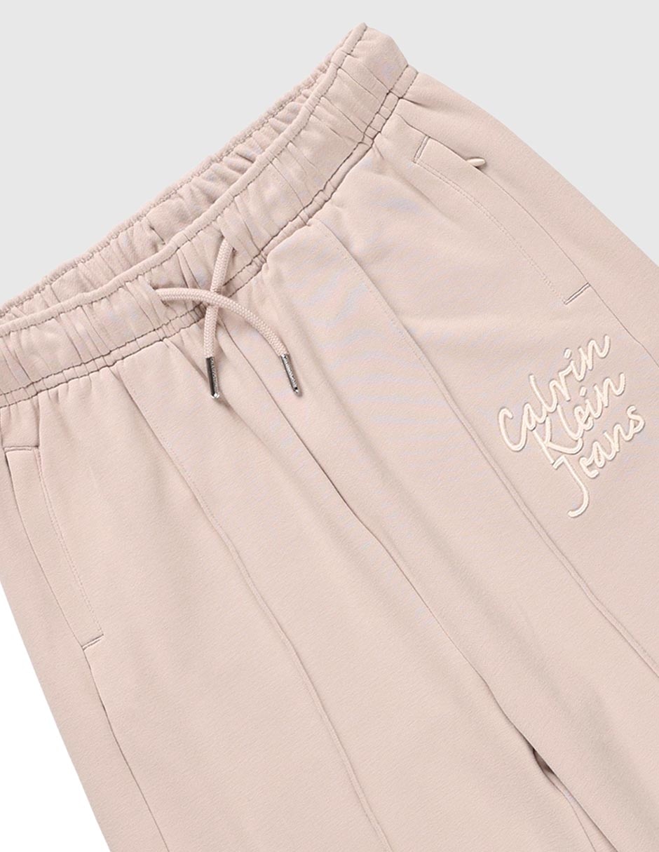 Pants para niña 6