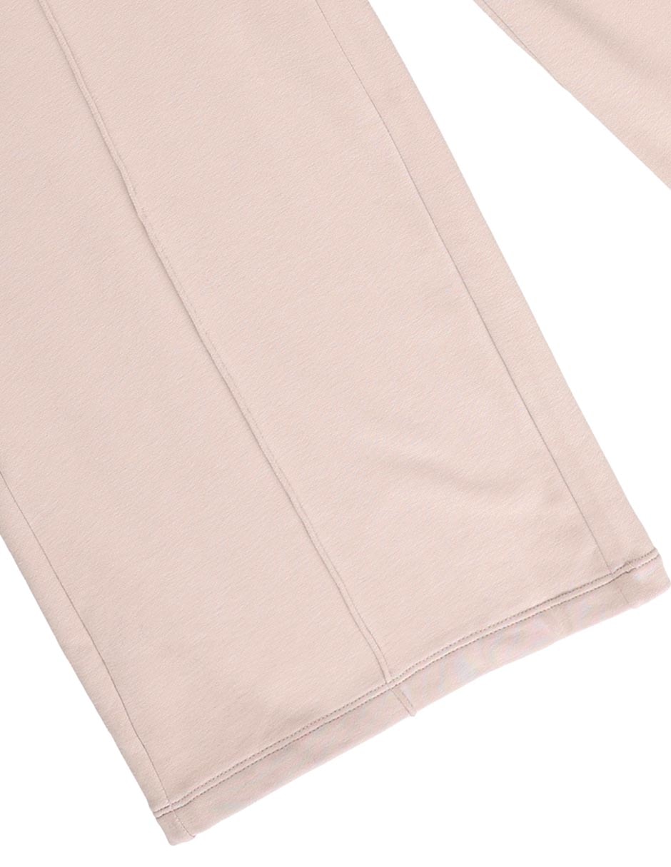 Pants para niña 7