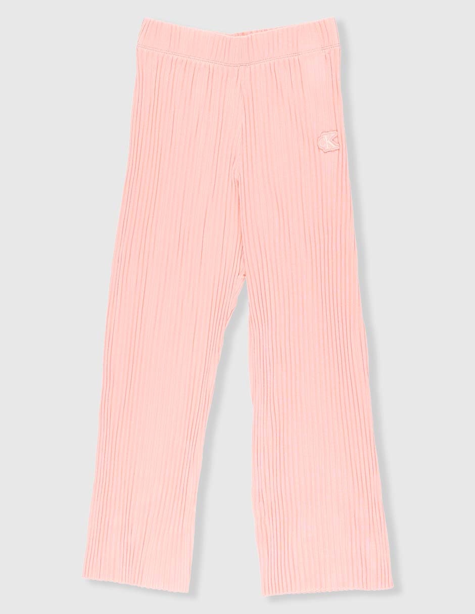 Pants para niña Pants para niña