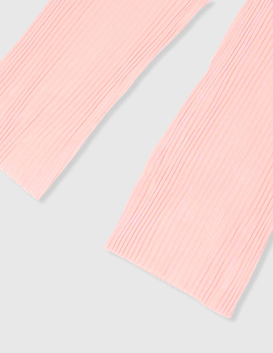 Pants para niña