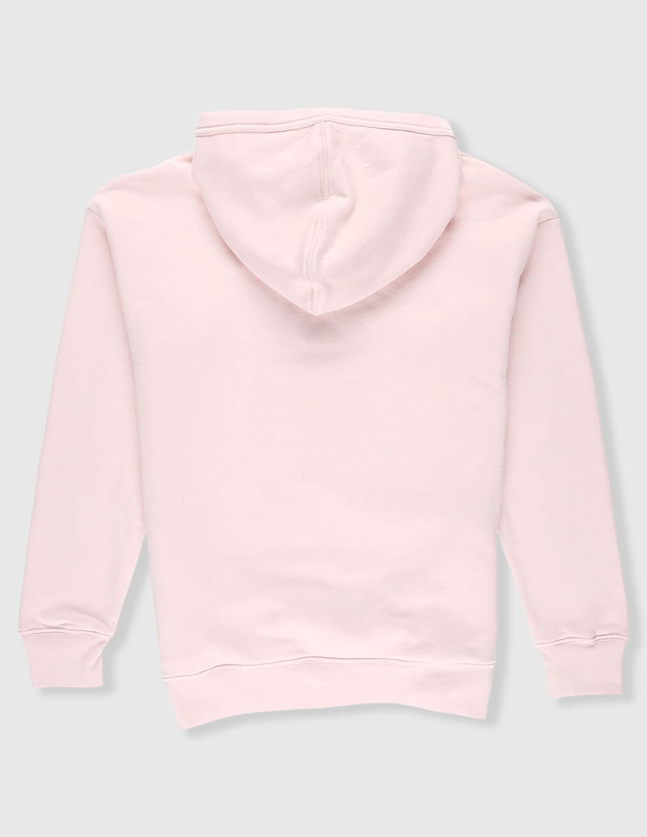 Sudadera para niña