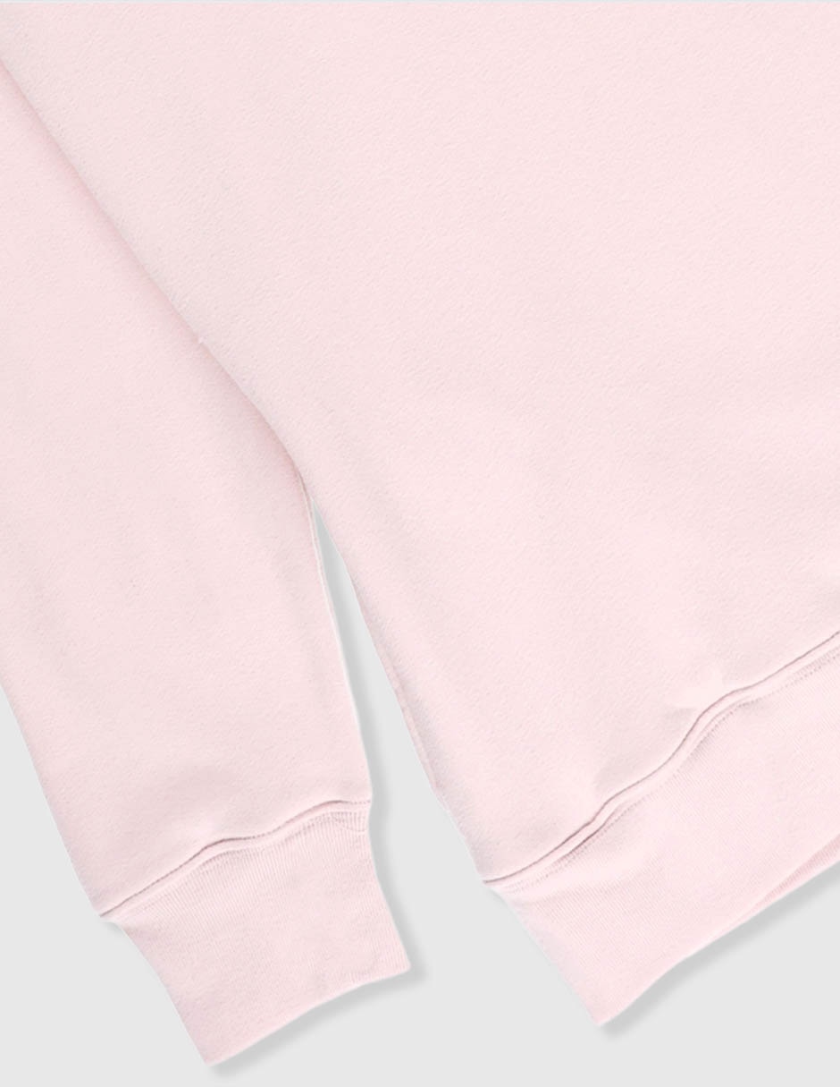 Sudadera para niña