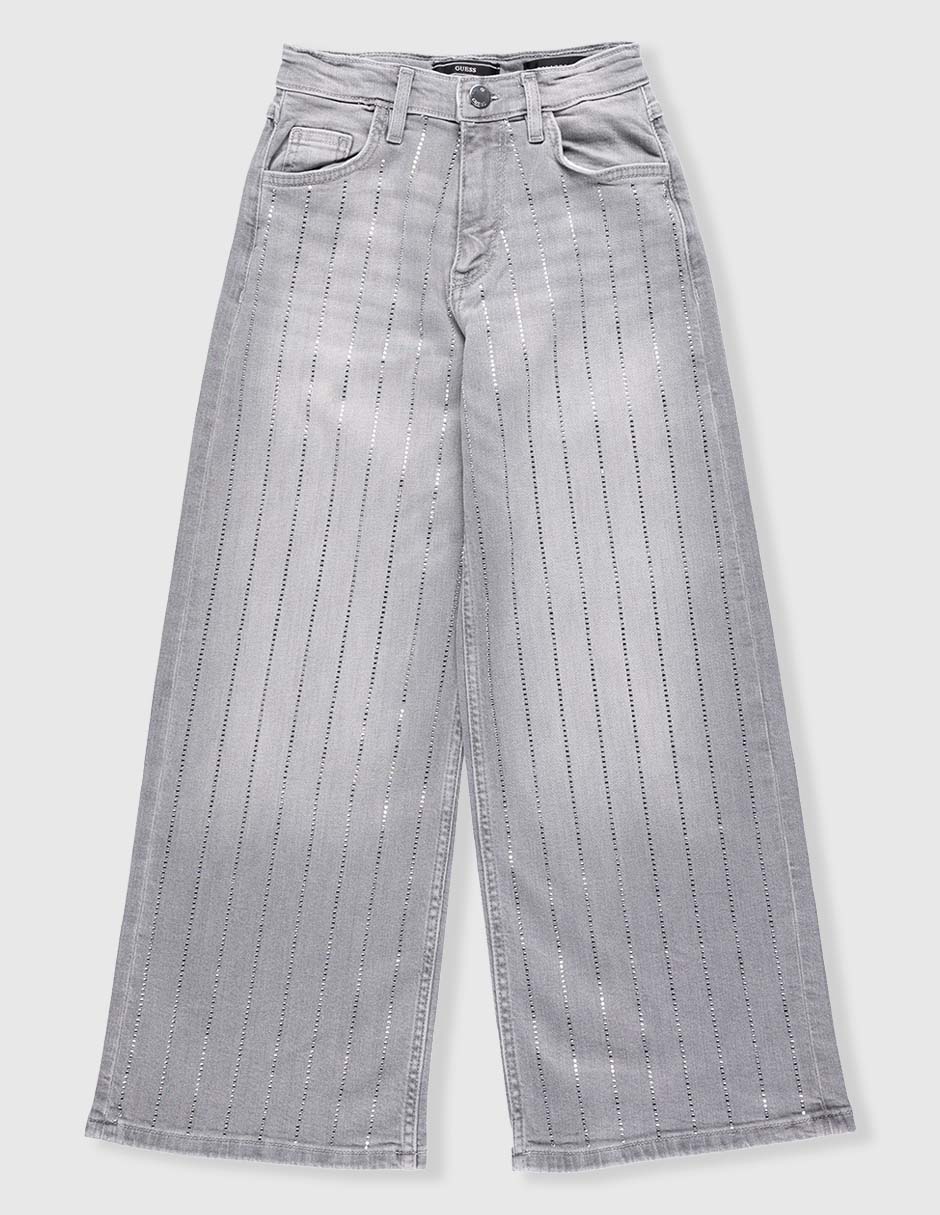 Jeans para niña Jeans para niña
