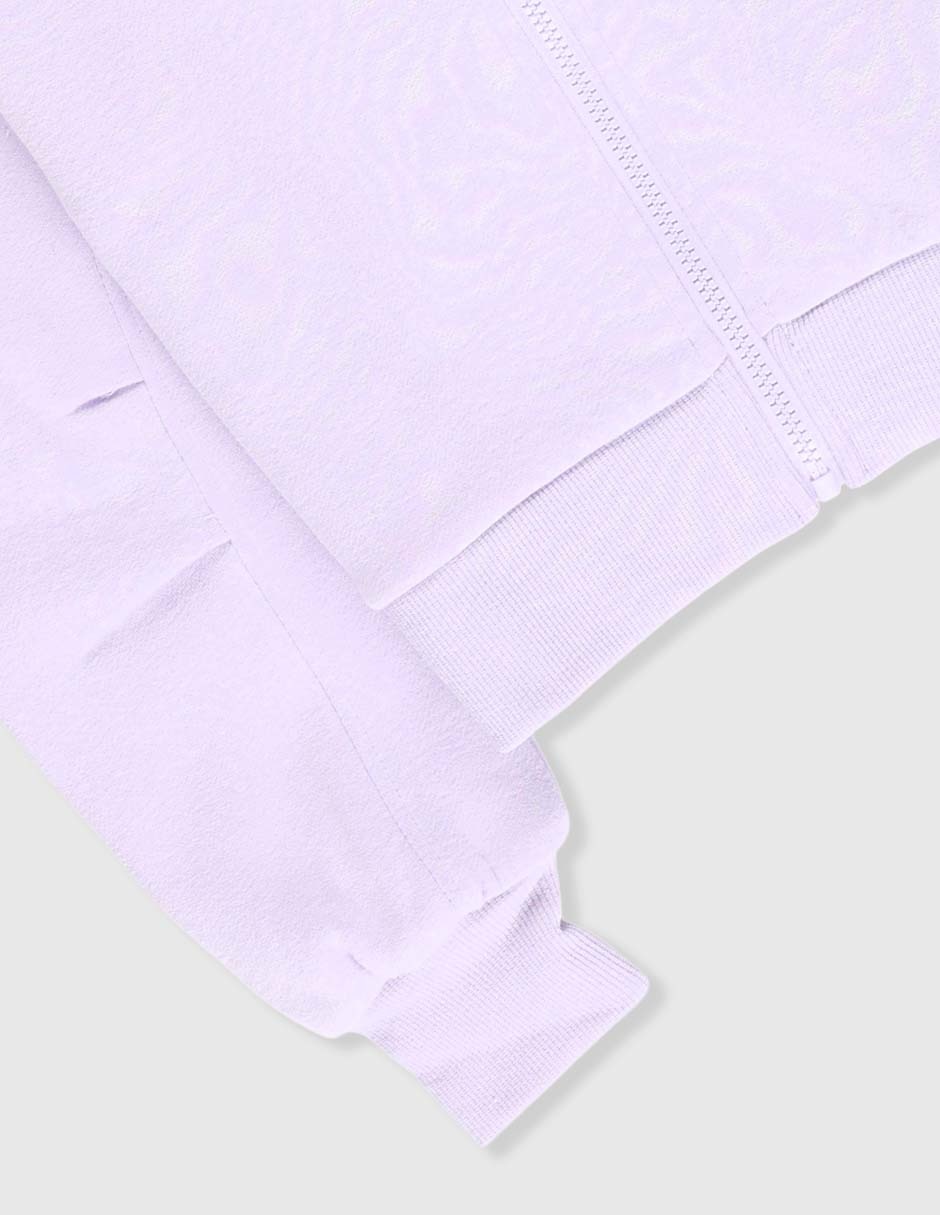 Sudadera para niña 7
