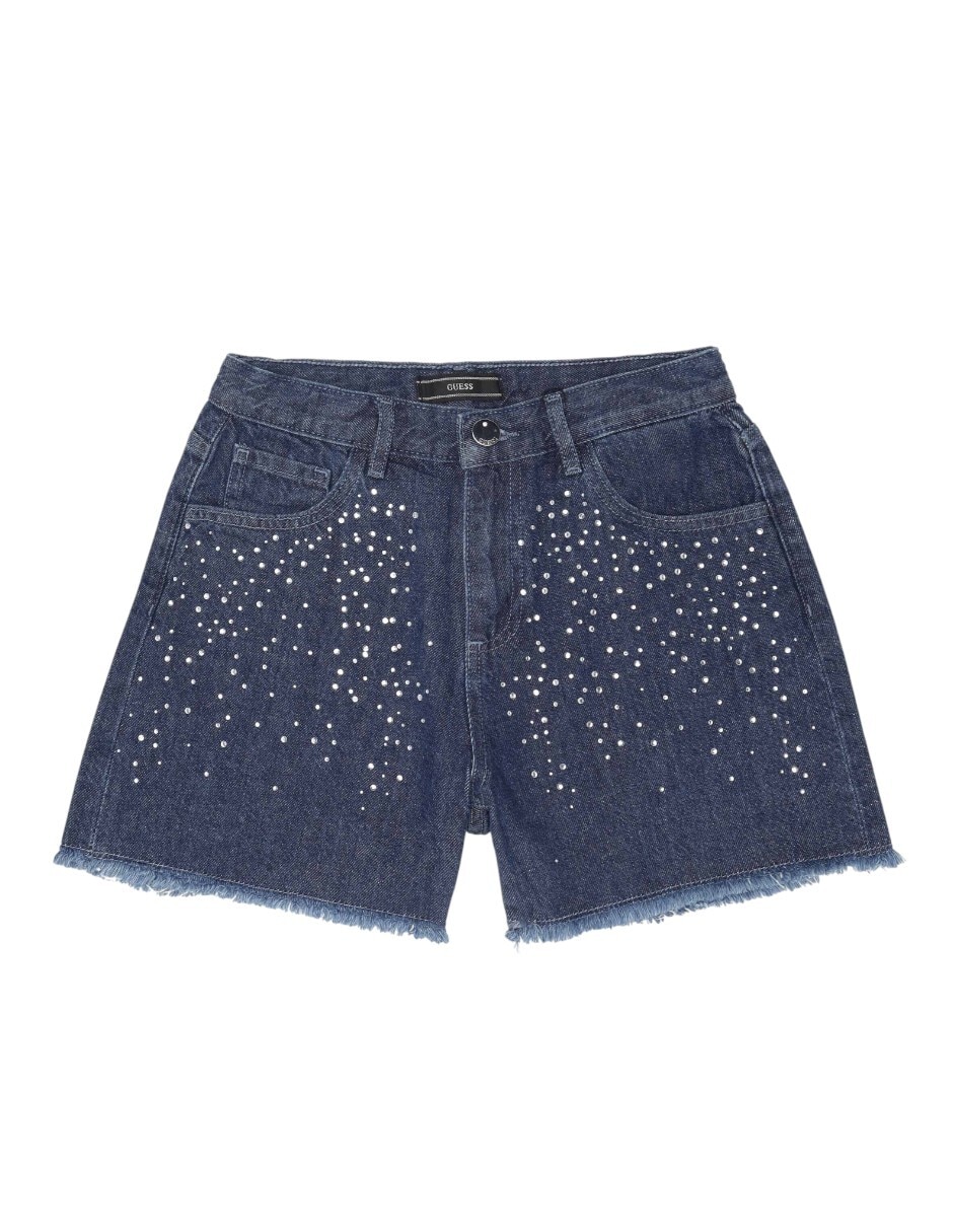 Short para niña Short para niña
