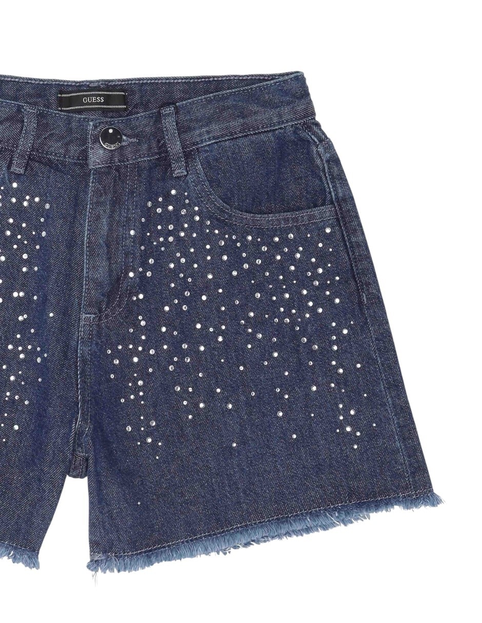 Short para niña