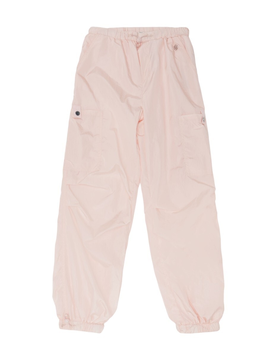 Pants para niña
