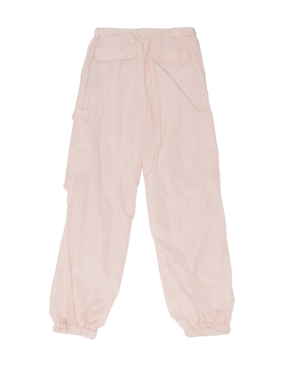 Pants para niña