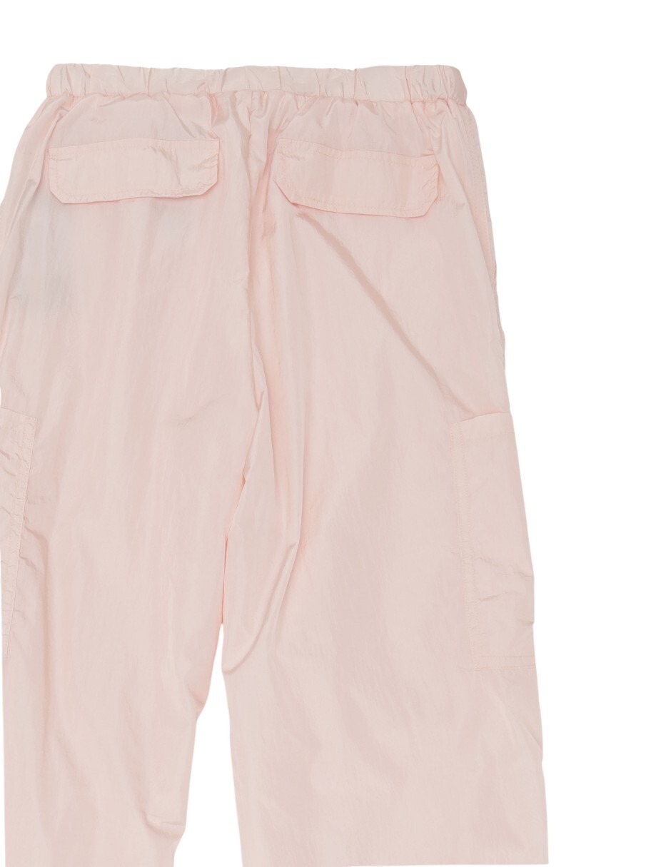 Pants para niña