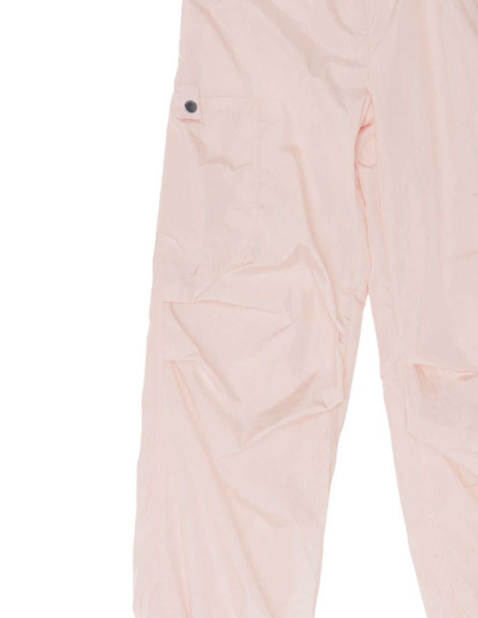 Pants para niña