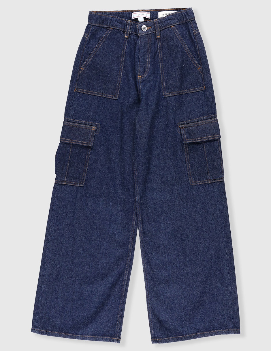 Jeans para niña Jeans para niña