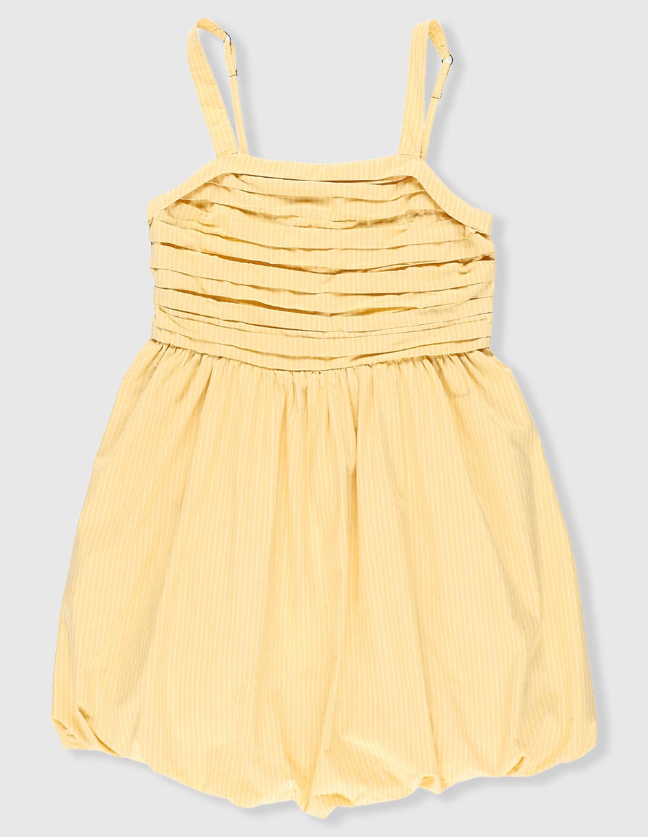 Vestido para niña Vestido para niña