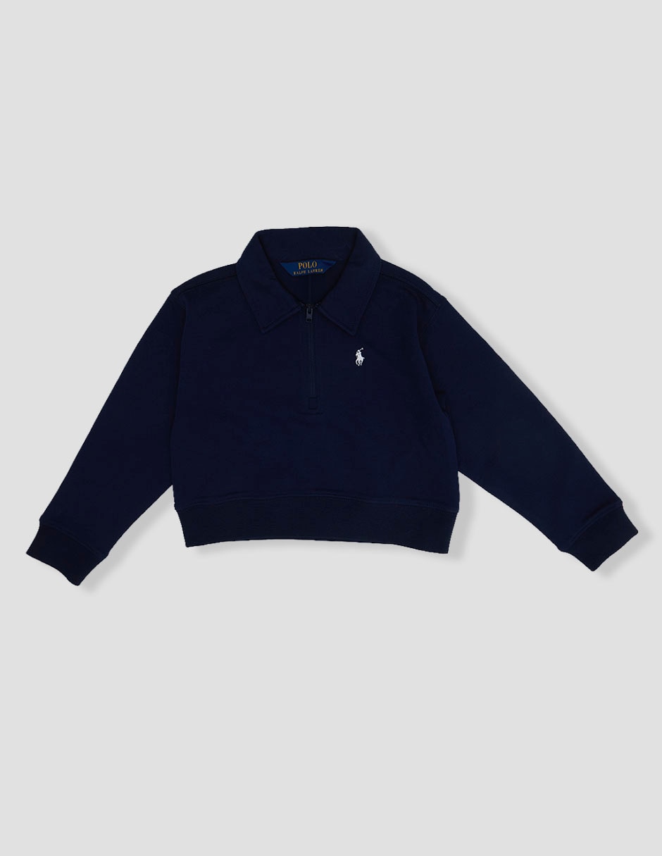 Sudadera Sudadera