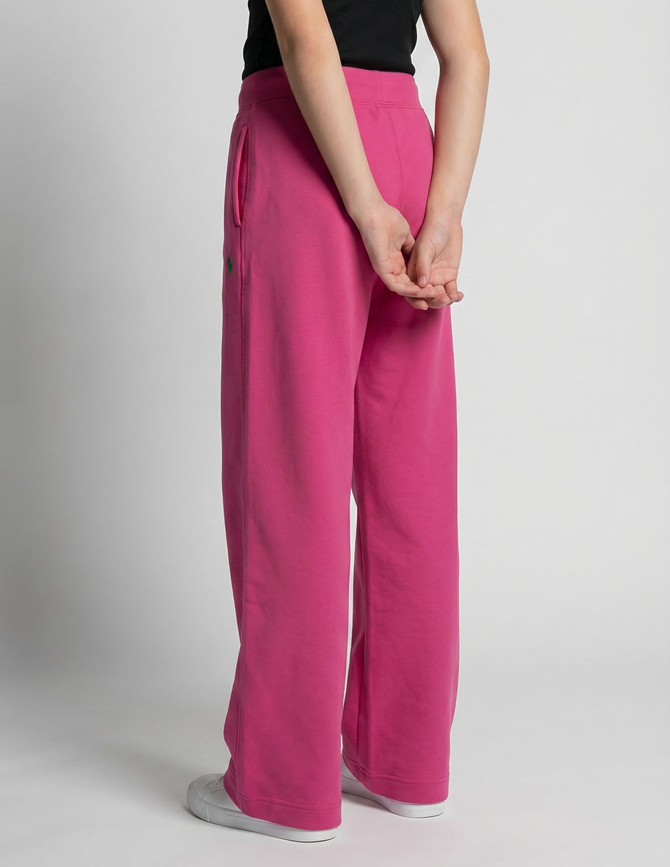Pants 5