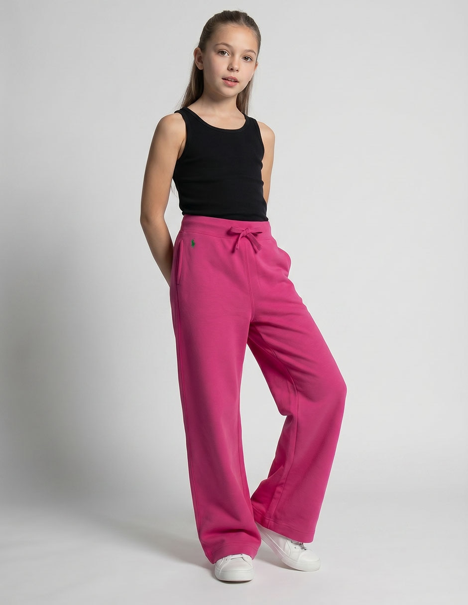 Pants 4
