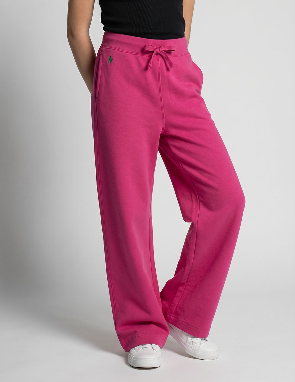 Pants Pants
