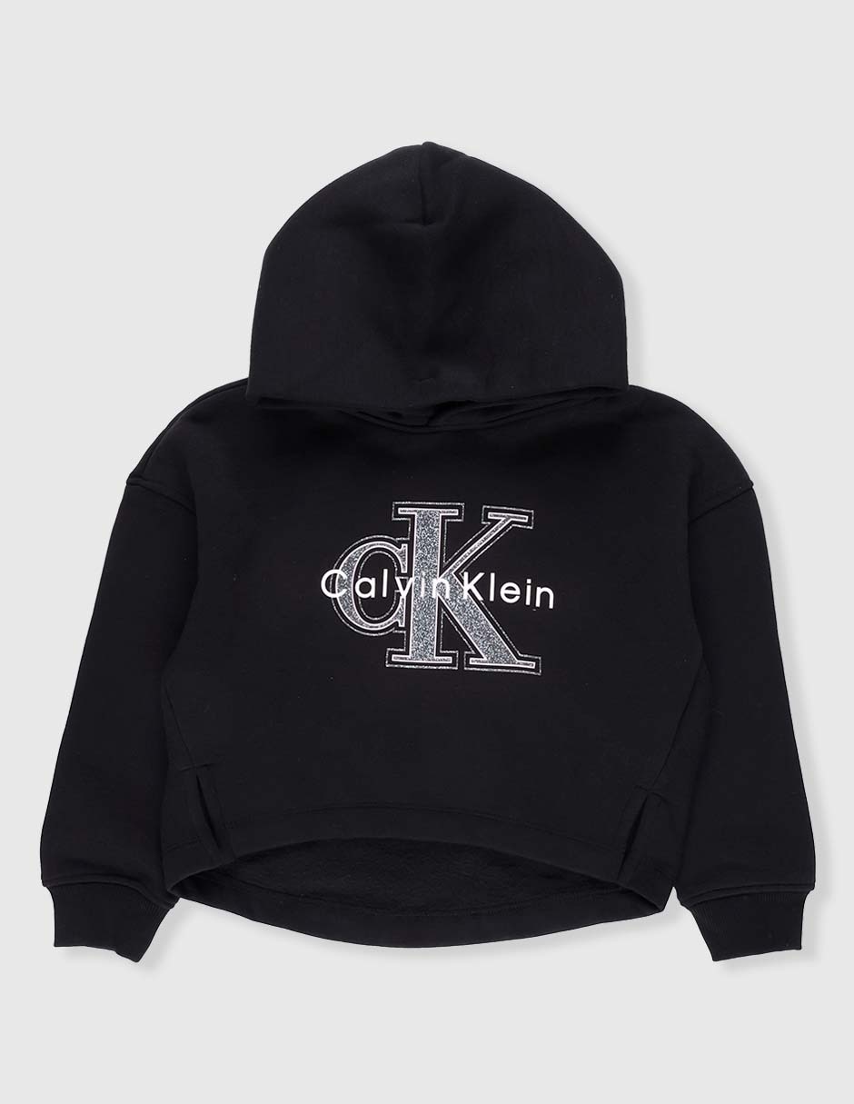 Sudadera para niña Sudadera para niña