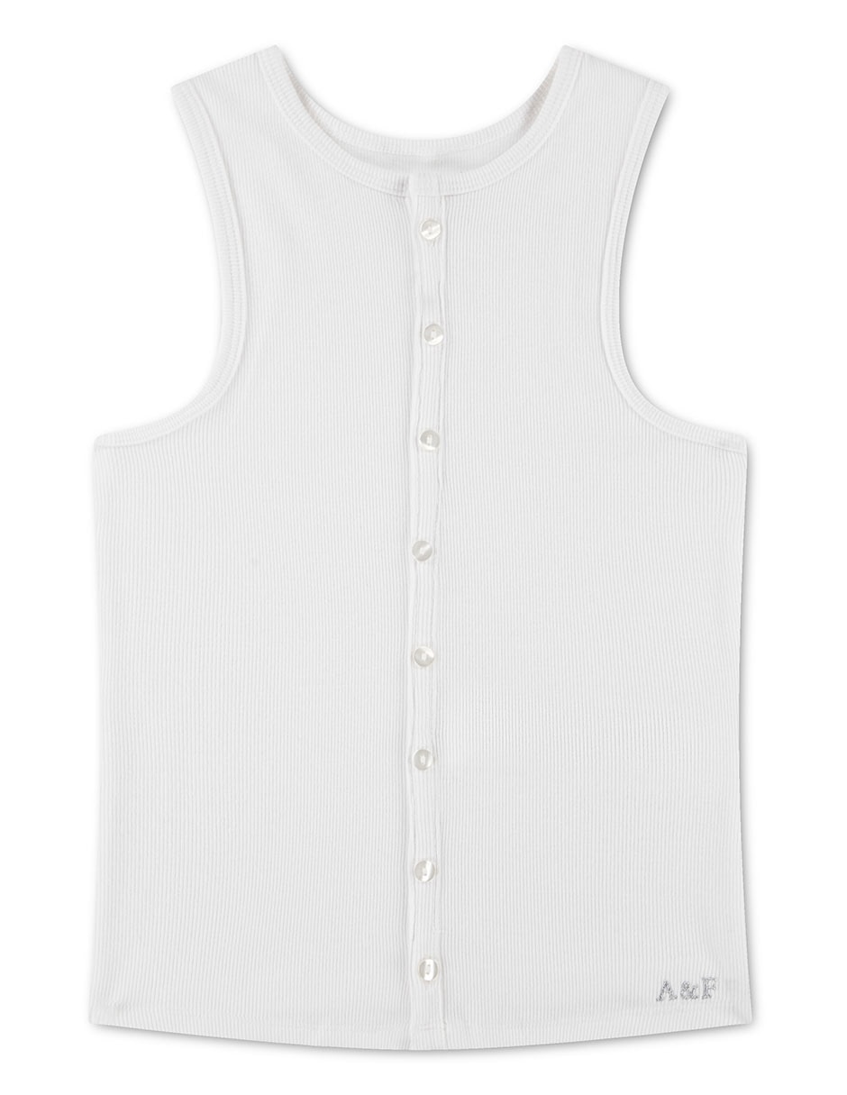Playera para niña Playera para niña
