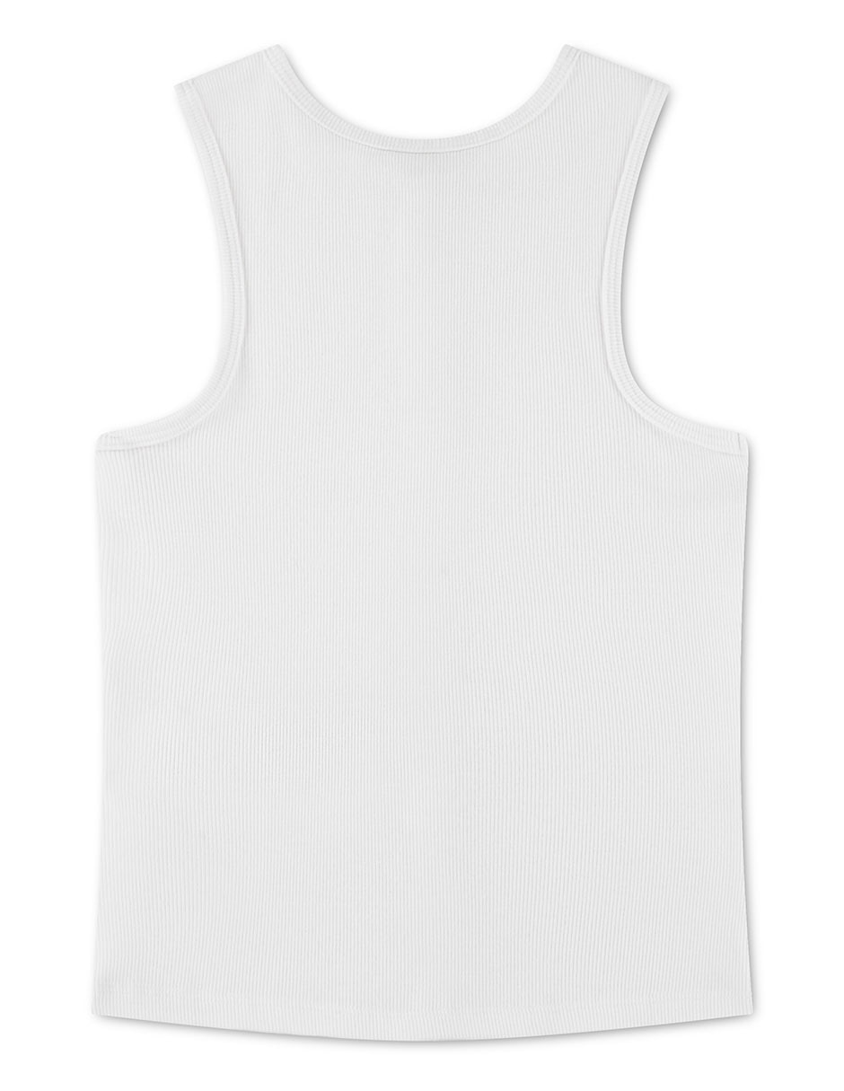 Playera para niña 3