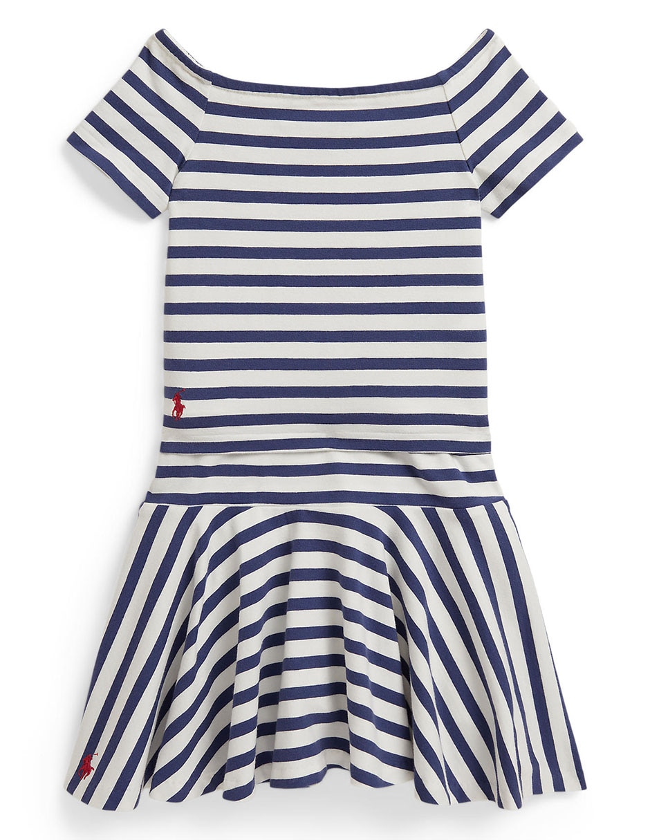 Conjunto para Niña Conjunto para Niña