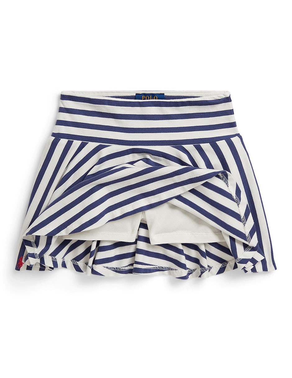 Conjunto para Niña 3