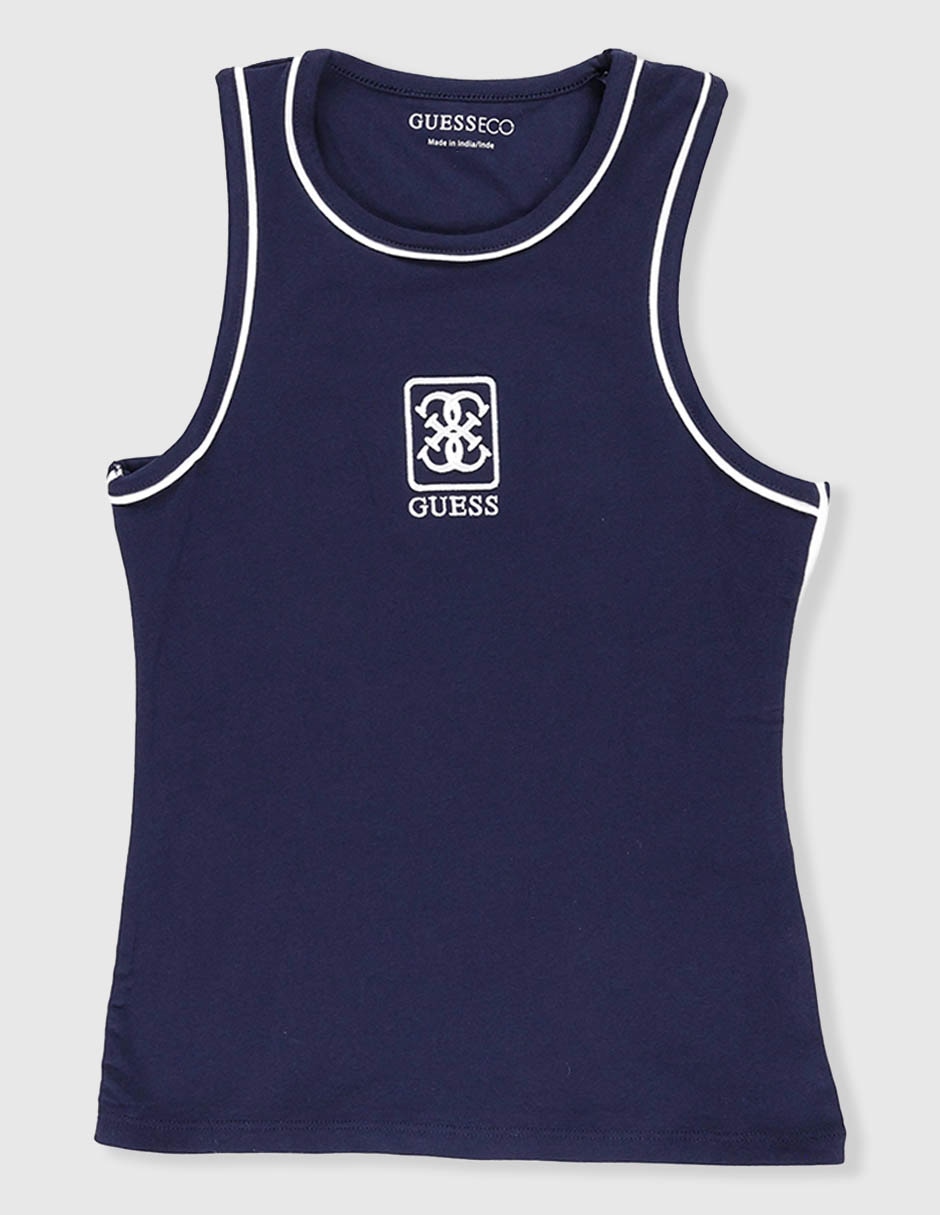Blusa infantil niña 2