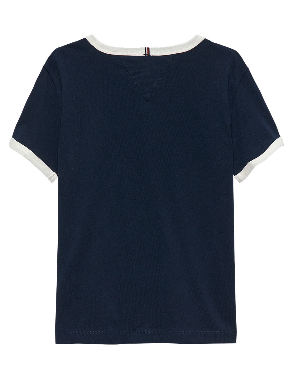 Playera kg0kg09124 2