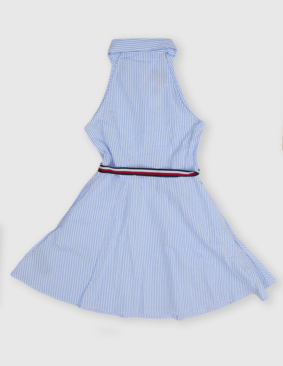 Vestido para niña 2