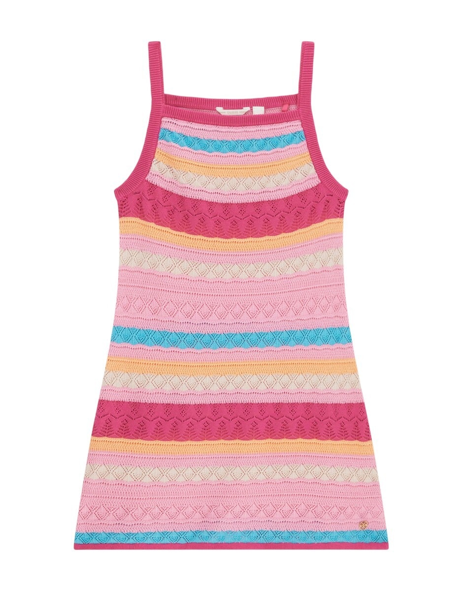 Vestido para niña Vestido para niña