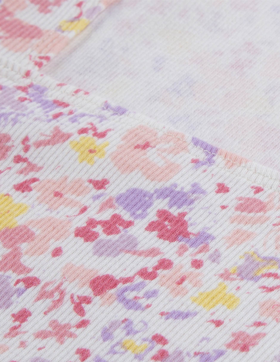 Blusa para niña 2