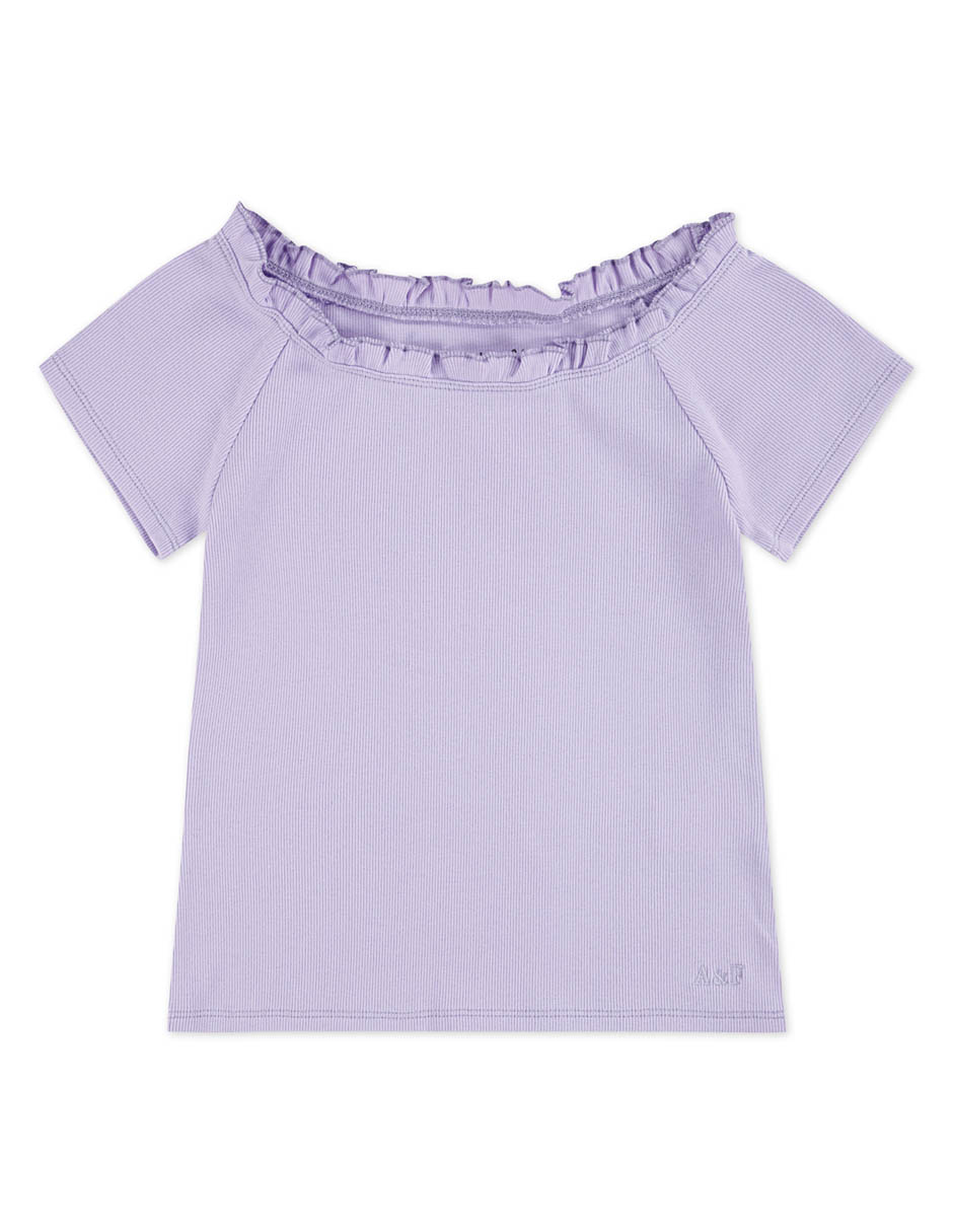 'blusa' no aplica 'para' infantil / niños grandes niña 'blusa' no aplica 'para' infantil / niños grandes niña