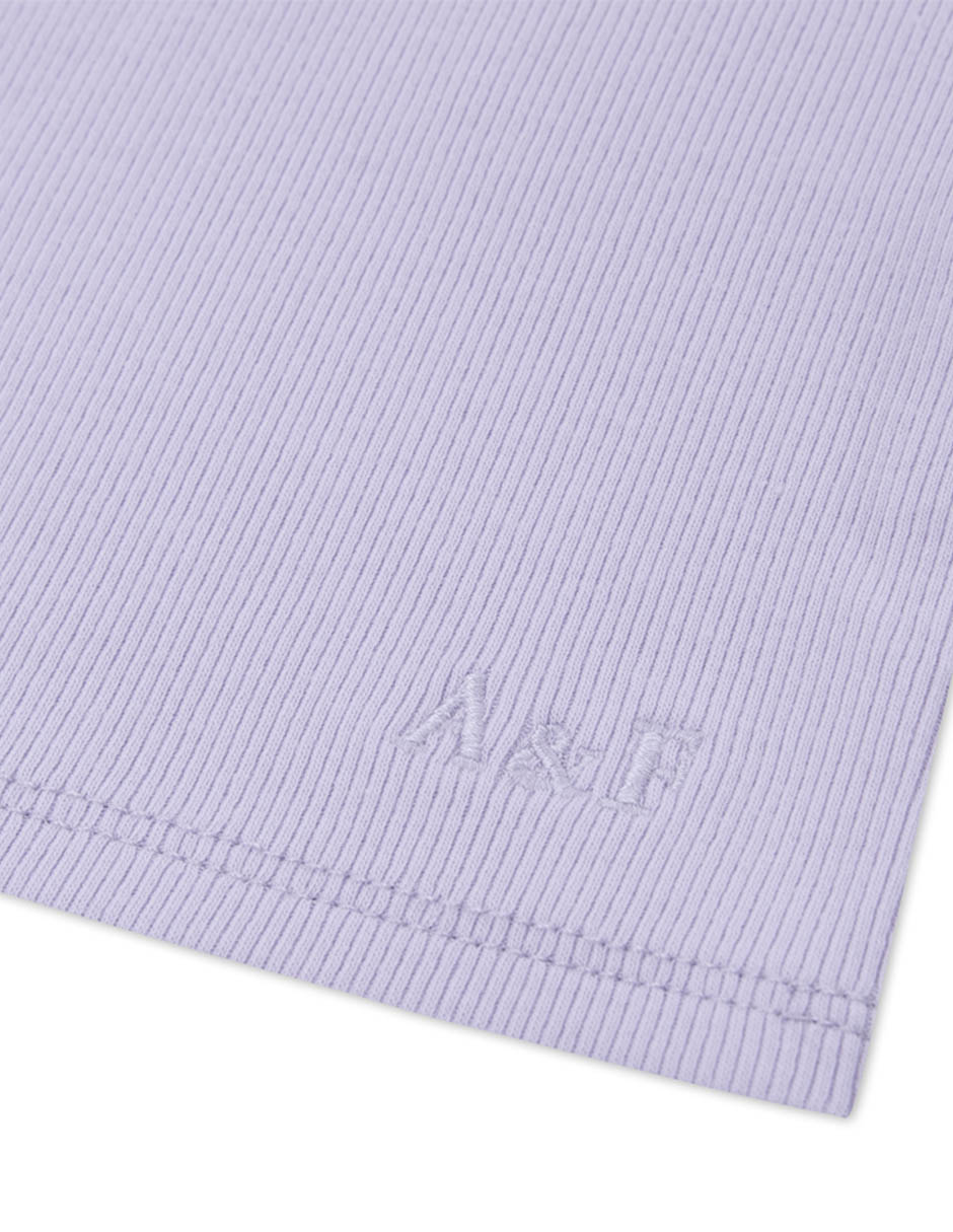 "blusa" no aplica "para" infantil / niños grandes niña 2