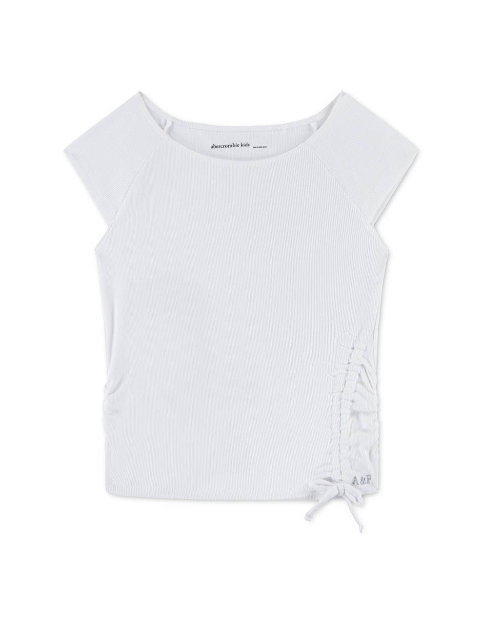 Blusa para niña Blusa para niña