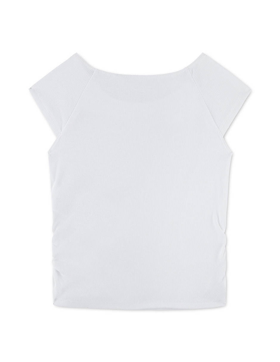 Blusa para niña 2